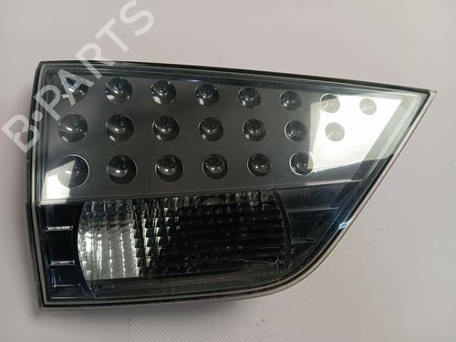 Used Left tailgate light Left tailgate light MITSUBISHI OUTLANDER II (CW_W) 2.0 DI-D (CW8W) (140 hp) 32774433 32774433