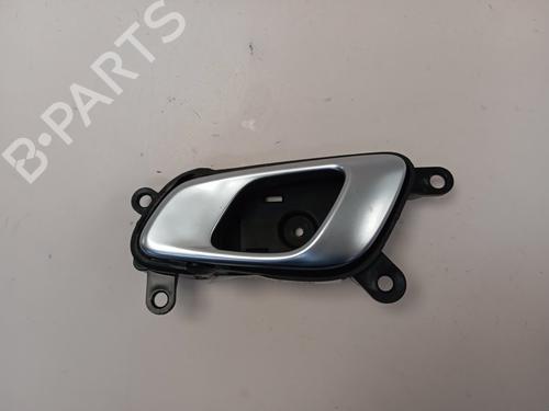 Used Rear left interior door handle KIA CEED Sportswagon (CD) [2018-2025]  30747987