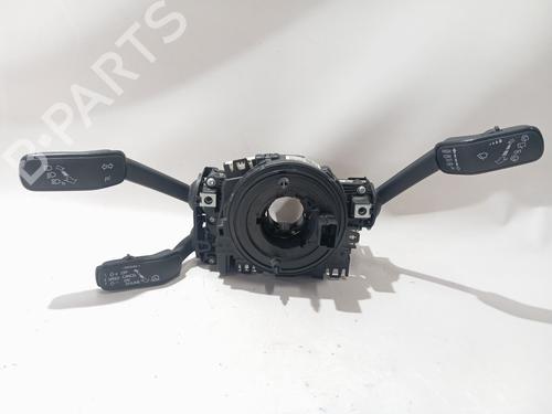 steering-column-stalk-skoda-karoq-nu7-nd7-2017-36033872 main image