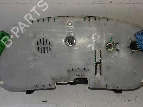 Instrument cluster AUDI A3 (8L1) 1.6 | BP12635701C47 
