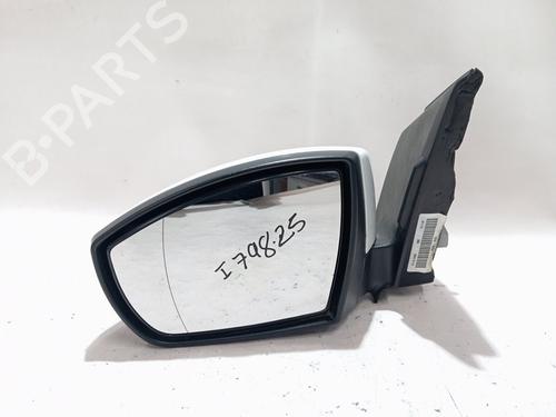 Specchietto retrovisore sinistro Specchietto retrovisore sinistro FORD KUGA III (DFK) [2019-2026] 34341654 34341654