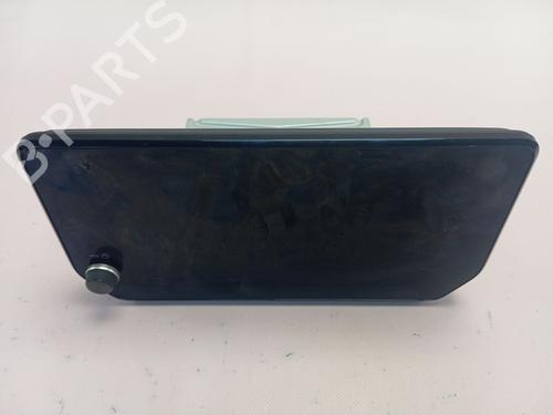 Used Display monitor Display monitor 37196847 37196847