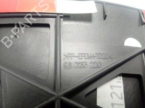 Other SEAT ALTEA XL (5P5, 5P8)  | BP14133698O1 