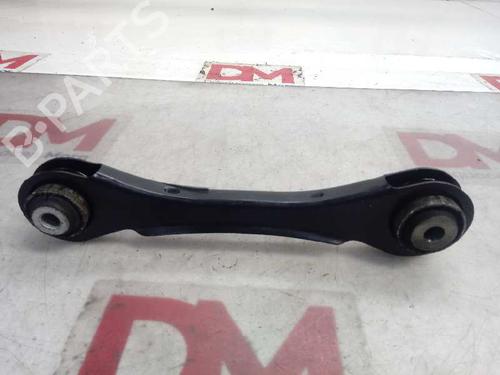 Used Right rear suspension arm BMW 1 (F20) 120 d (184 hp) 12657097