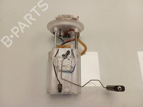 Used Fuel pump NISSAN QASHQAI III (J12) [2021-2025]  28031014