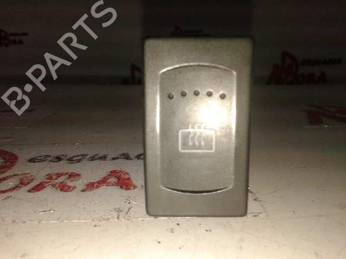 Elektronisk modul VW PASSAT B5.5 (3B3) 1.6 (102 hp) 16854085