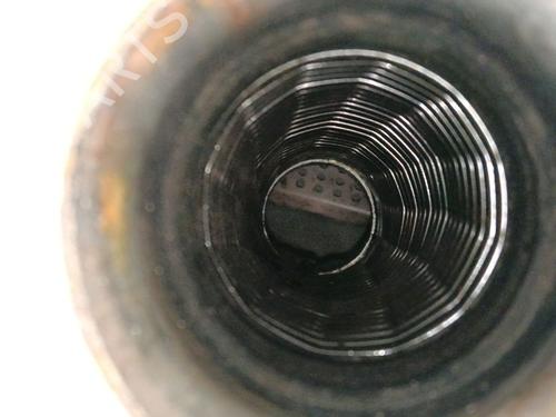Particulate filter FORD PUMA (J2K, CF7) 1.0 EcoBoost mHEV | BP35725194M81 - Image 2