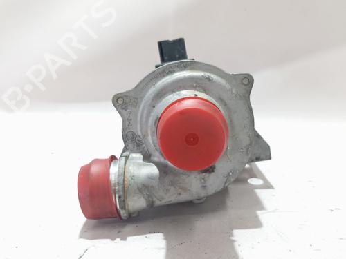 Other BYD SEAL U | BP36421703O1 - Image 2