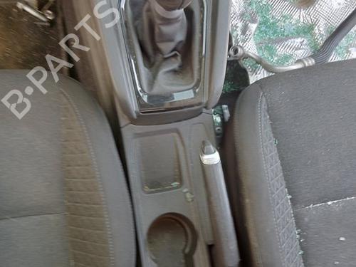 Right mirror RENAULT CLIO V (B7_)  | BP25925699C27 