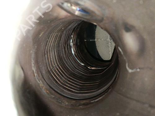 Catalyst BMW 1 (F20) 116 d | BP37417561M10 - Image 3