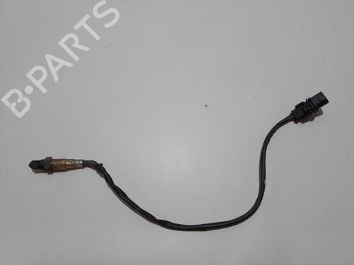 Used Electronic sensor Electronic sensor 37601859 37601859