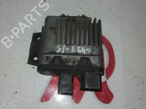 Modulo electronico VW PASSAT B5.5 (3B3) [2000-2005]  29165752