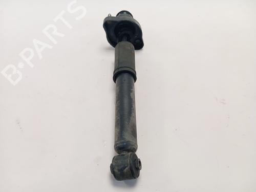 left-rear-shock-absorber-mitsubishi-outlander-ii-cw_w-2005-2006-2007-2008-2009-2010-2011-2012-34059689 main image