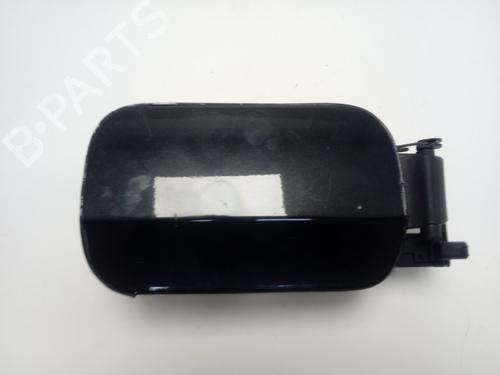 Used Fuel flap BMW 3 (F30, F80) 318 d (150 hp) 22747993