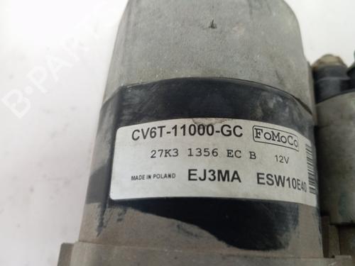 Starter FORD FOCUS III | BP22222674M8