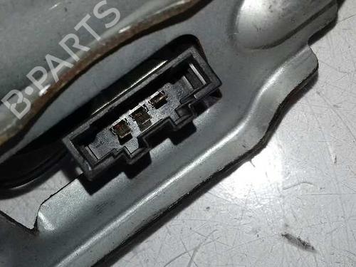 Rear wiper motor SEAT IBIZA II (6K1) 1.9 TDI | BP16891692M102 