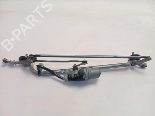 Used Front wiper motor Front wiper motor 37437122 37437122
