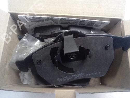 Used Other Other 16187679 16187679