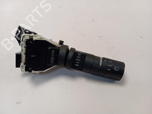 Used Steering column stalk NISSAN QASHQAI / QASHQAI +2 I (J10, NJ10, JJ10E) [2006-2014]  21569140