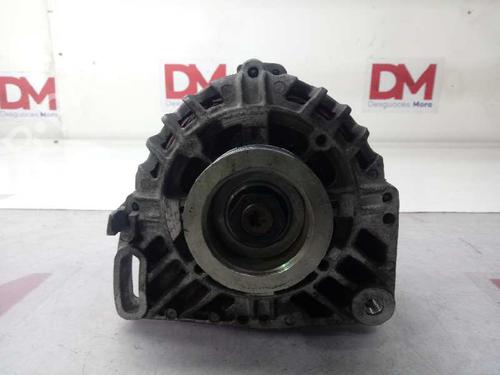 Used Alternator DACIA SANDERO [2008-2025]  12936044