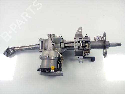 Steering column FORD FIESTA VII (HJ, HF) 1.0 EcoBoost | BP18510724M21 