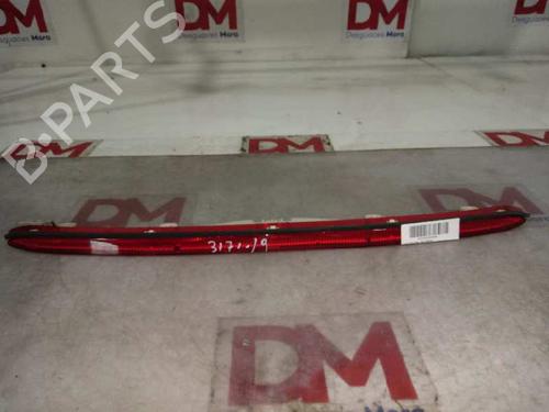 Third brake light HONDA CIVIC VIII Hatchback (FN, FK)  | BP22902367L11 