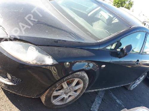 Engine mount SEAT LEON (1P1) 2.0 TDI 16V | BP12838594M89  - Image 10