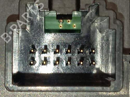 Selector da caixa JAGUAR F-PACE (X761) 2.0 TD4 | BP37421104M90 - Image 4