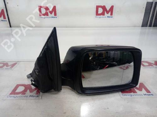 Right mirror BMW X3 (E83) 2.0 d | BP12647082C27 