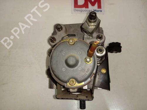 ABS pump BMW 5 (E39) 523 i | BP12644086M43 