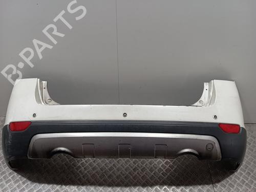 Used Rear bumper CHEVROLET CAPTIVA (C100, C140) 2.2 D (163 hp) 30375164