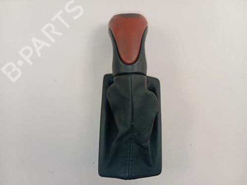 Gearknop Gearknop MERCEDES-BENZ SL (R230) 55 AMG (230.474) (476 hp) 36235943 36235943