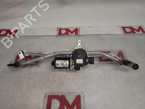 BP18490980M29 main image