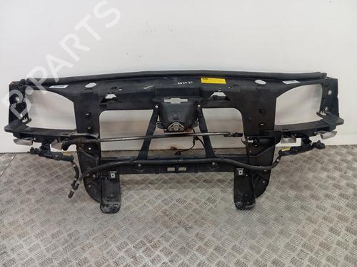 Used Front slam panel FORD MONDEO III (B5Y) 2.0 TDCi (130 hp) 30374834
