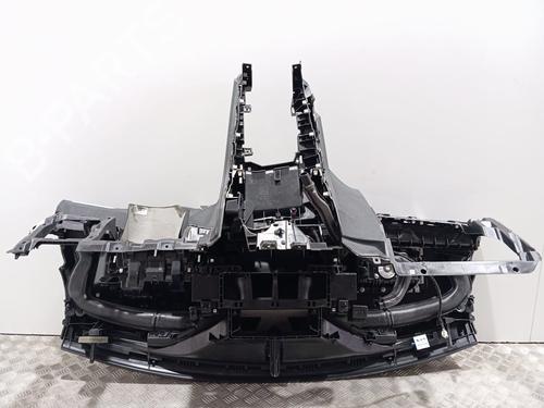 Airbag Kit PEUGEOT 3008 II SUV (MC_, MR_, MJ_, M4_)  | BP29723960C86 