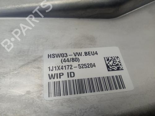 Instrument cluster VW ID.5 (E39) GTX 4motion | BP29410094C47 