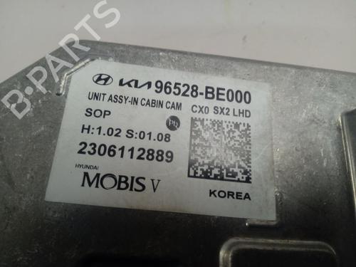 Electronic module HYUNDAI KONA (SX2)  | BP19778757M83 