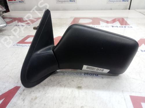 Left mirror VW GOLF III (1H1)  | BP12841842C26 