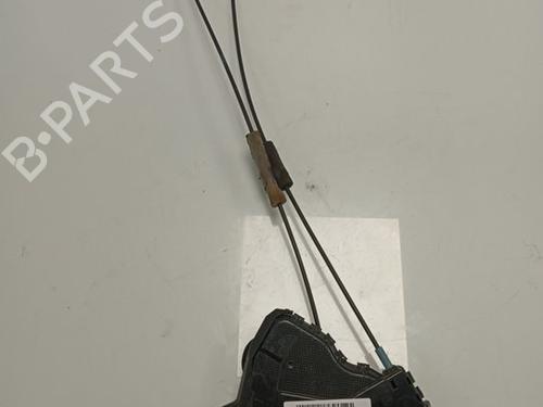 BP17193567C97 main image