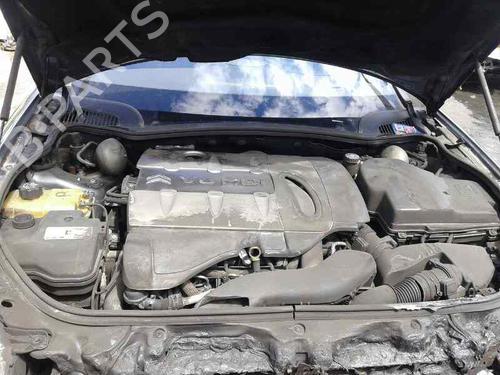 Viskermotor vindrute CITROËN C6 (TD_) | BP30369552M29