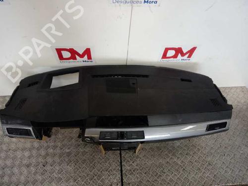 Dashboard BMW 5 (E60) 530 d | BP12654242C46 