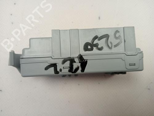 Electronic module BMW X1 (U11) iX1 xDrive 30 | BP40449831M83 - Image 5
