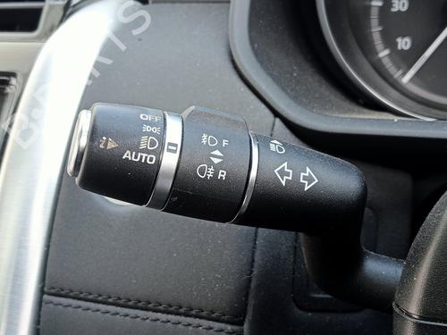 Switch LAND ROVER DISCOVERY V (L462) 3.0 Td6 4x4 | BP30754844I30