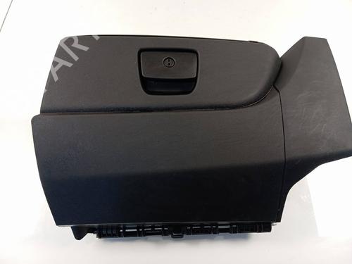 Glove box FIAT QUBO (225_) 1.3 D Multijet (225AXE1A, 225CXE1A, 225AXH1A, 225AXL1A,... | BP25854635C95