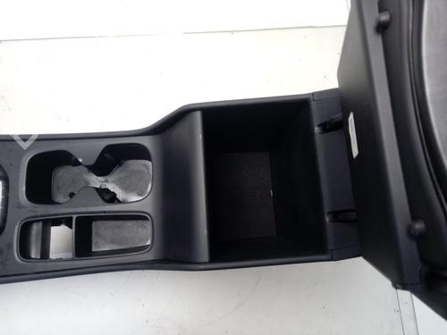 Armrest / Center console HYUNDAI TUCSON (TL, TLE) 1.7 CRDi | BP16958846I20 