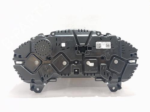 Kombiinstrument FORD TRANSIT CUSTOM V362 Bus (F3) | BP30566604C47