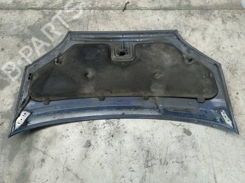 Hood FORD FOCUS C-MAX (DM2)  | BP12633240C1 