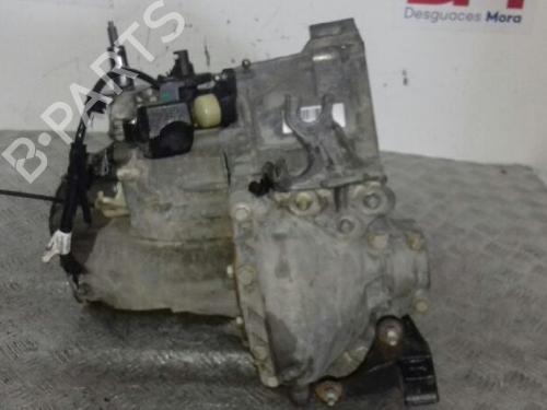 Gearbox DS DS 5 (KF_) 2.0 BlueHDi 150 | BP40103173M3 - Image 3