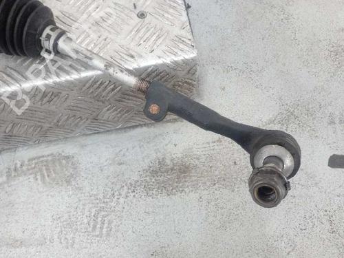 Steering rack BMW 3 (E90) 320 d | BP12662533M22 