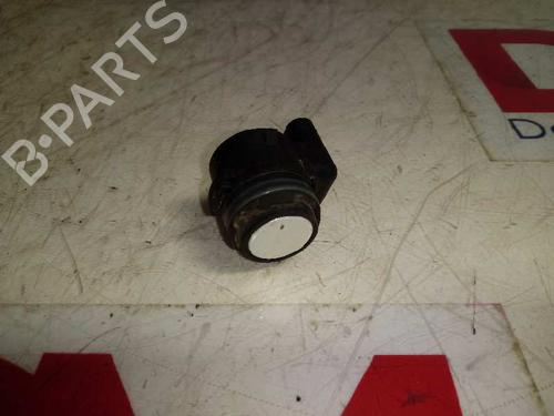 Elektronische module TOYOTA C-HR (_X1_) [2016-2025]  12840227